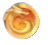 Remnant Ancient Coins