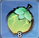Basic Seed
