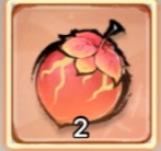 Supreme Seed